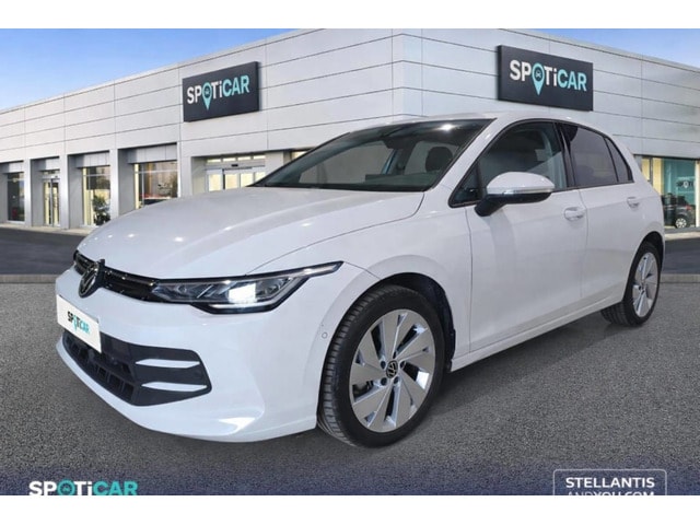 volkswagen-golf-mas-15-tsi-85kw-115cv-en-granada-1995a6f6f362c883750f3c7da85ca2a1