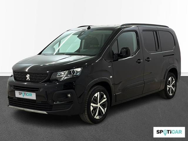 peugeot-rifter-rifter-gt-bluehdi-130-eat8-long-en-alicante-b6318f6173b6ea13c3aa25413a7f9631