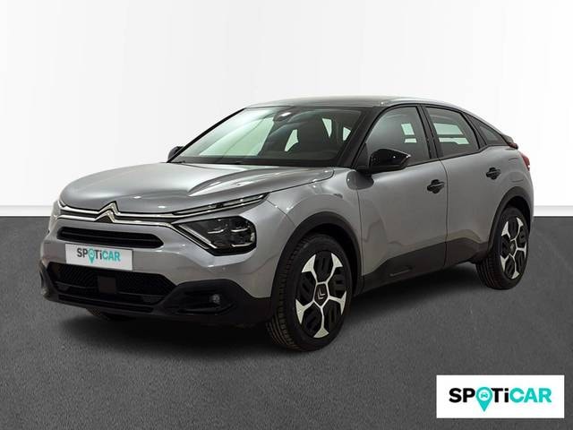 citroen-c4-puretech-130-sands-6v-feel-en-alicante-fb6951bd072b2d02cf83ce1717fd4fc0