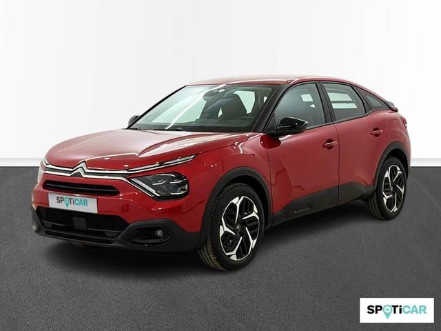 citroen-c4-bluehdi-110-sands-feel-pack-en-alicante-fea2a55d5a4d6ddb14679077bf3b5103