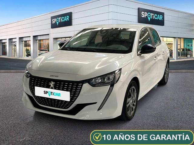 peugeot-208-puretech-73kw-100cv-active-pack-en-cadiz-07e221ca3b36d112f088366dd9366a96