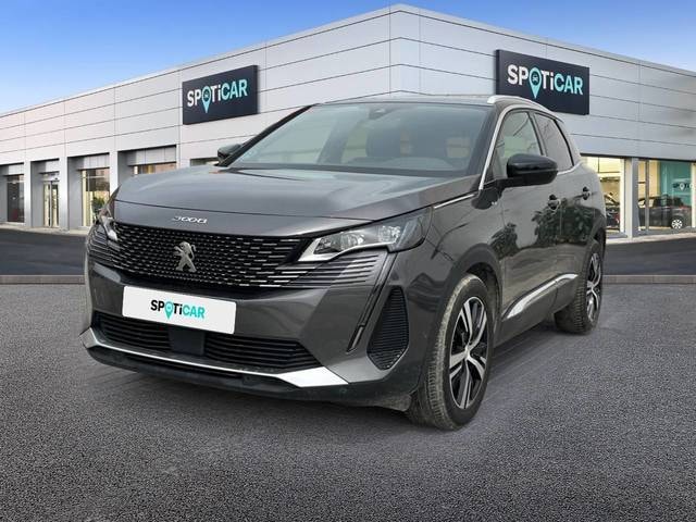 peugeot-3008-15-bluehdi-96kw-sands-gt-eat8-en-cadiz-671ec431e208322f70868bef05086165