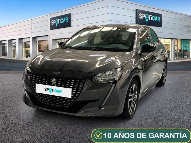 peugeot-208-puretech-55kw-75cv-active-pack-en-cadiz-80bf7e0d583d9bf26a2c7fe939cb8cc2