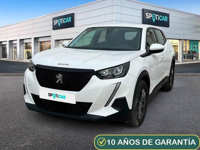 peugeot-2008-active-pack-puretech-100-sands-bvm6-en-cadiz-2c404d503f8db122f94bf8feea83511c