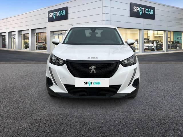 peugeot-2008-active-pack-puretech-100-sands-bvm6-en-cadiz-2c404d503f8db122f94bf8feea83511c