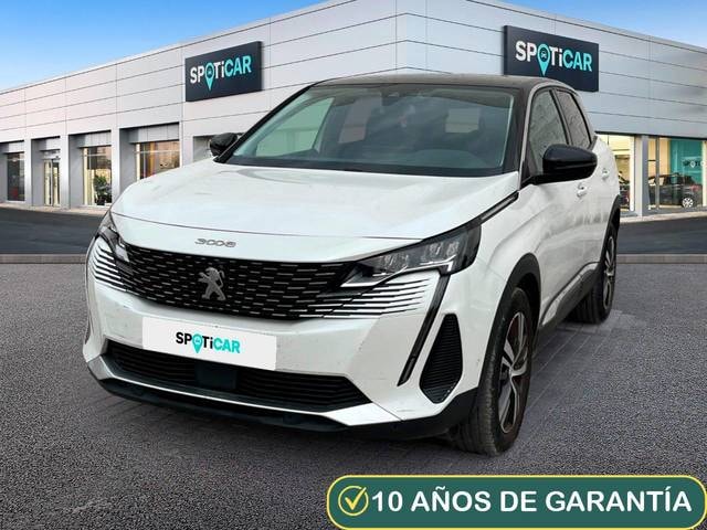 peugeot-3008-12-puretech-96kw-sands-allure-pack-en-cadiz-4e63037d5d06829dc51b4a7d49652f92