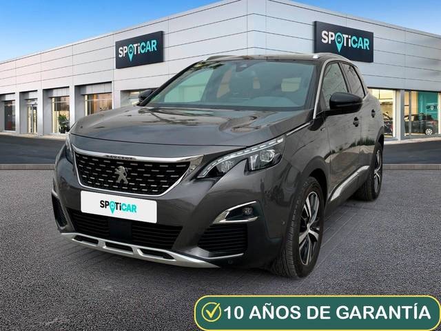 peugeot-3008-12-puretech-96kw-130cv-gt-line-sands-en-cadiz-7329af817d45486e4d610b24d15d2250