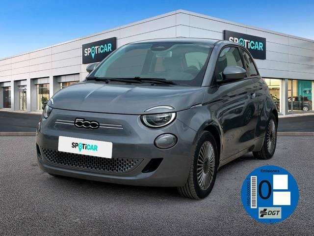 fiat-500-laprima-3-plus-1-320km-87kw-118cv-en-cadiz-1be064c2d1d7b3dbca4c1f1e8f6f5d35
