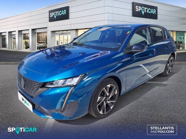 peugeot-308-5p-allure-puretech-130-sands-man-en-sevilla-1a397860b2603bc793dfe55c401eedfd