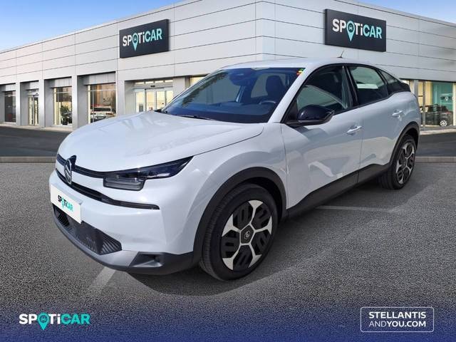 citroen-c4-hybrid-145-e-dcs6-plus-en-sevilla-6bf5a62fed1087d24557553337ce372e