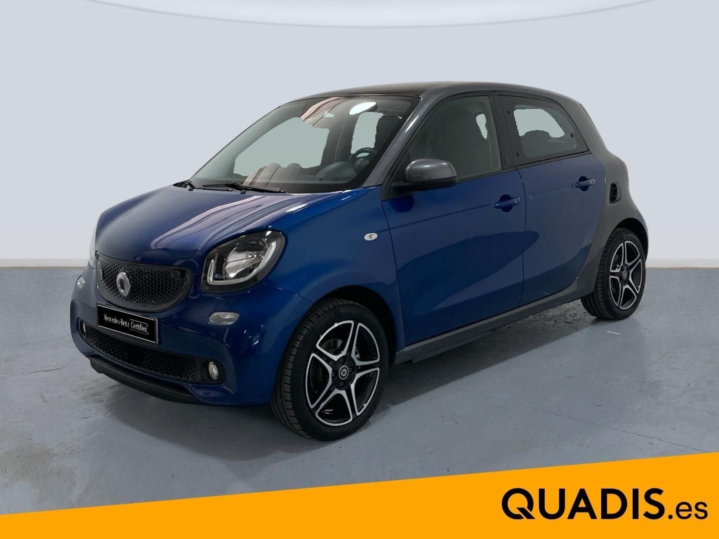 smart-forfour-60kw-81cv-eq-en-tarragona-b61e0a985f02741a54fe1a514763d4de