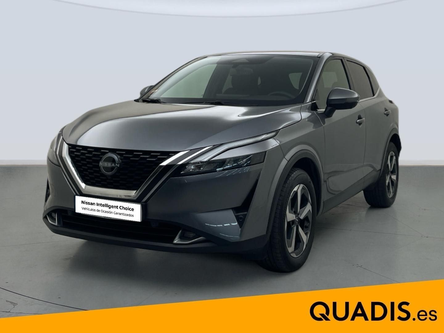 nissan-qashqai-dig-t-103kw-140cv-mhev-4x2-acenta-en-barcelona-d8a48d8ac3b3caa4502247f5d2de25de