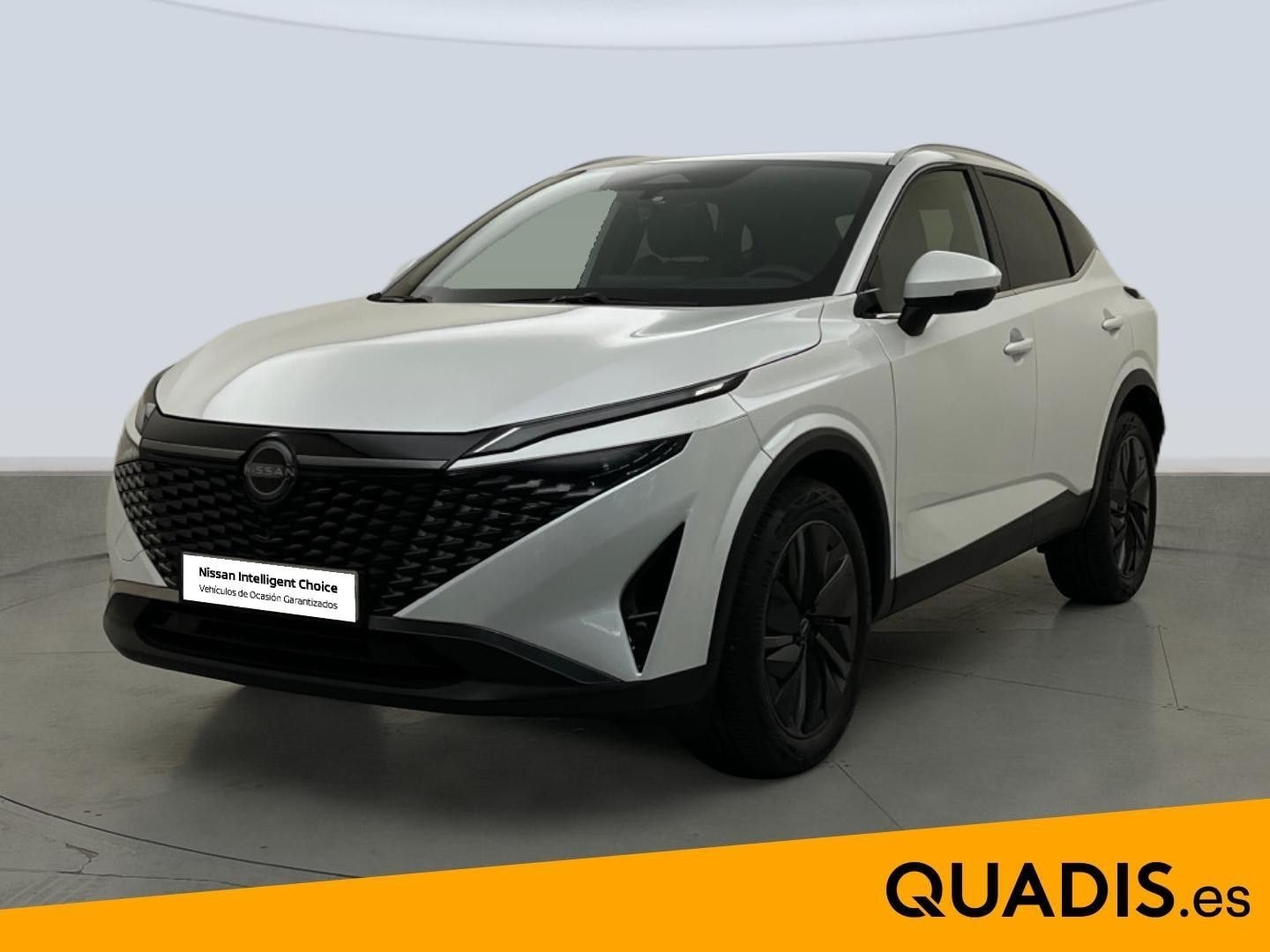 nissan-qashqai-dig-t-103kw-140cv-mhev-4x2-acenta-en-barcelona-2c43838c1e96d5e8ba243d5d86ffbc51