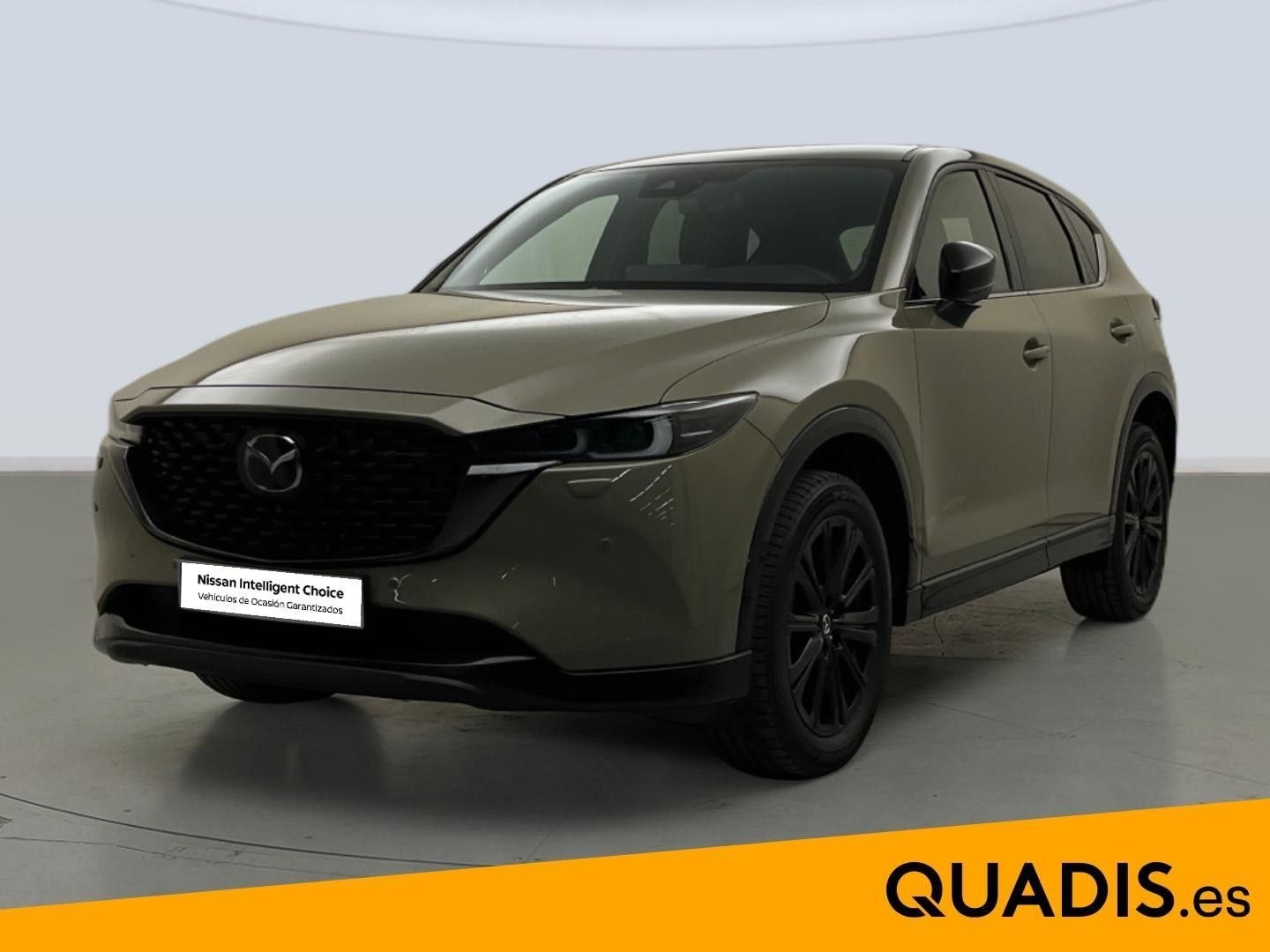 mazda-cx-5-e-sky-g-mhev-20-121kw-at-homura-en-barcelona-5eeb3a938d59359894b0b58dc59cb634