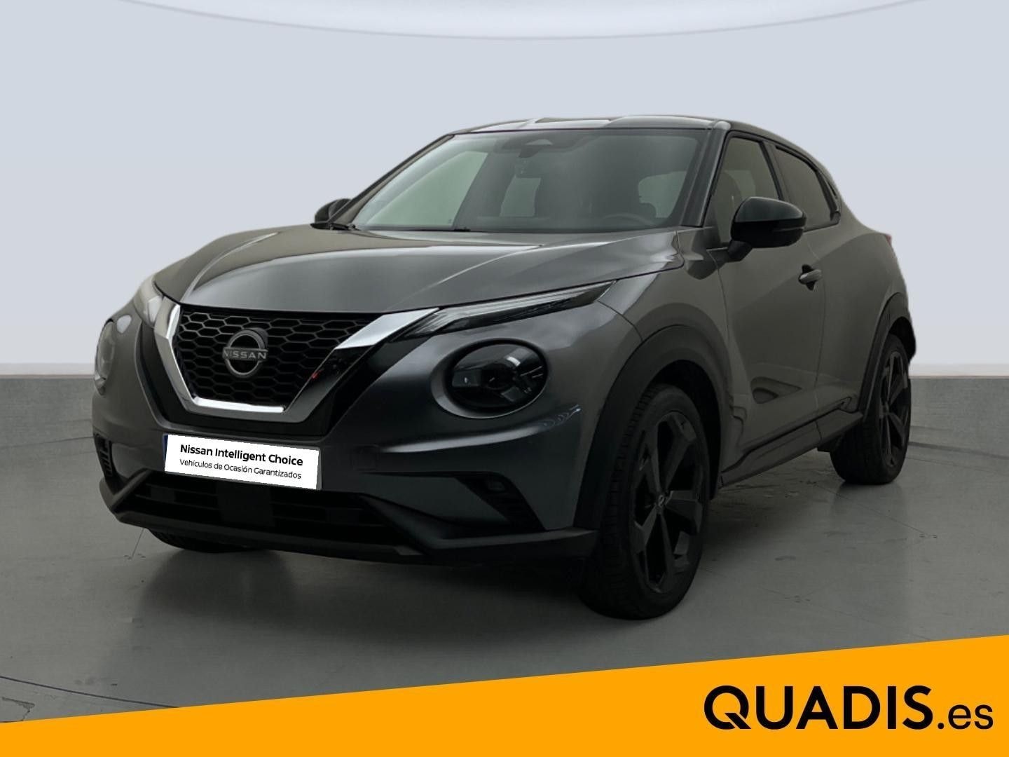 nissan-juke-dig-t-84-kw-114-cv-dct-7-vel-tekna-en-barcelona-af802497332a2eedd458d95309220209