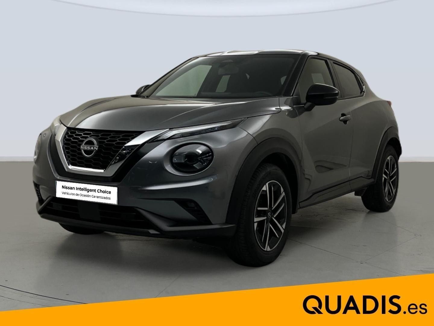 nissan-juke-dig-t-84-kw-114-cv-dct-7v-n-connecta-en-barcelona-368d8d62350f4b782ef05f85f9dcc6d6