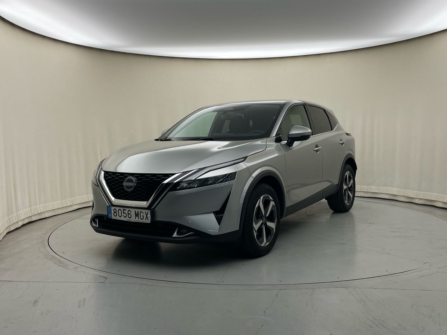 nissan-qashqai-dig-t-103kw-n-connecta-en-barcelona-d8ae4aecf115e75699e7e3521d1c5be7