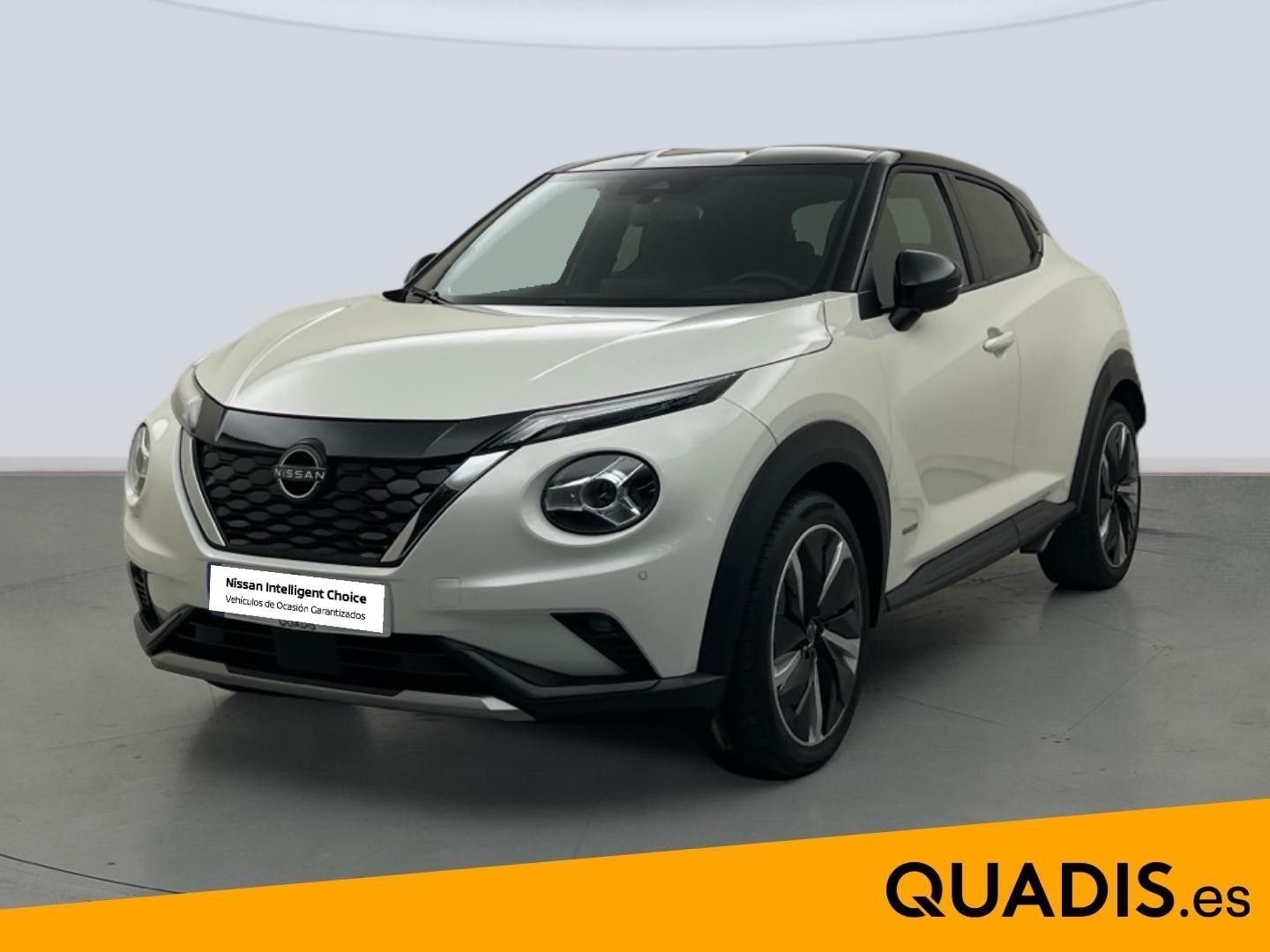 nissan-juke-16-hybrid-105kw-145cv-n-design-en-barcelona-97a6e7c1645c5b078c7dcabad6a7a245