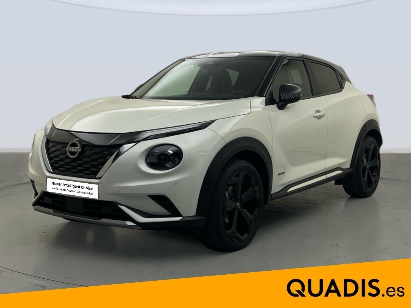 nissan-juke-16-hybrid-105kw-145cv-n-connecta-en-barcelona-8a21b820eeaace87b8757ac4d7c17e3f