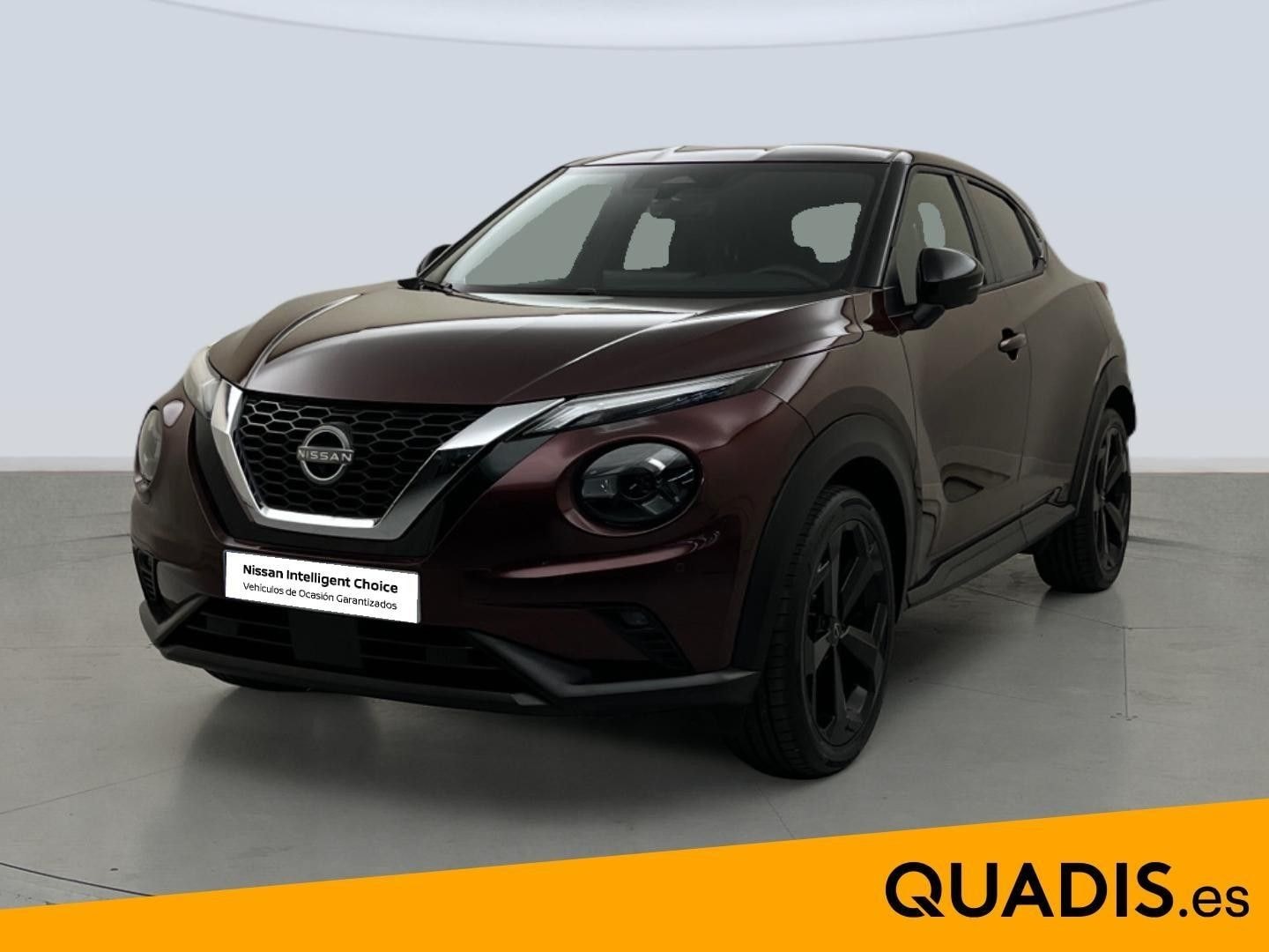 nissan-juke-dig-t-84-kw-114-cv-6m-t-tekna-en-barcelona-0c2637a62582c281918ca9a447a18905