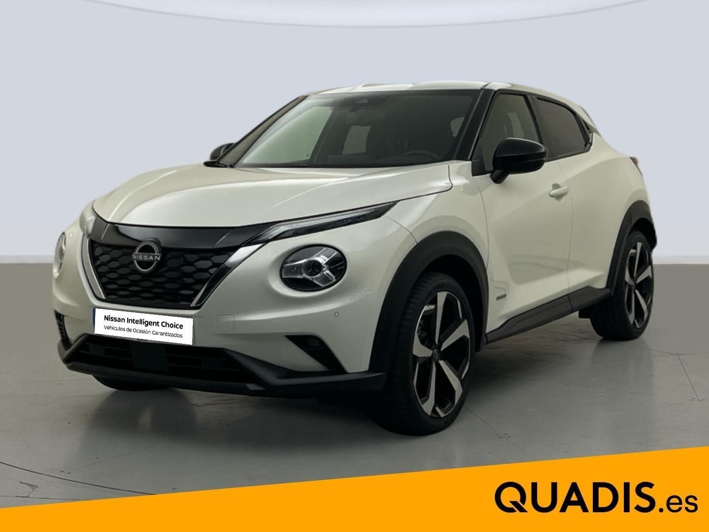 nissan-juke-16-hybrid-105kw-145cv-tekna-en-barcelona-44226be1b416c25c5118ef00889e6651