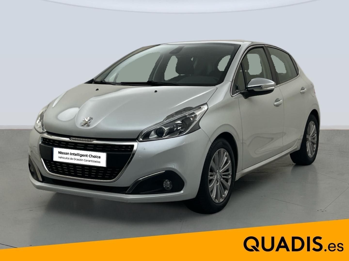 peugeot-208-5p-allure-12l-puretech-60kw-82cv-en-barcelona-56ccab9f6b7ac98e16629ae766df6298