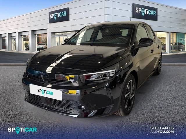 opel-corsa-12t-xhlhybrid-74kw-gs-edct-en-almeria-118937a1c9933eca1dc3cb28d514fd7c