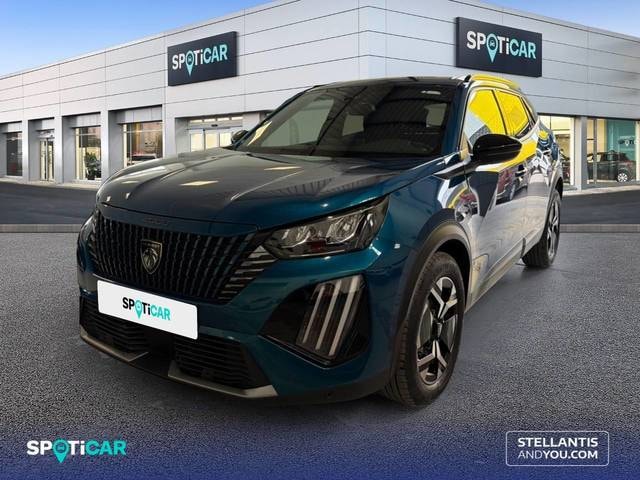 peugeot-2008-allure-gasolina-100-sands-6-vel-man-en-almeria-31eda549d88f2ca00fb3cf495e1f9948