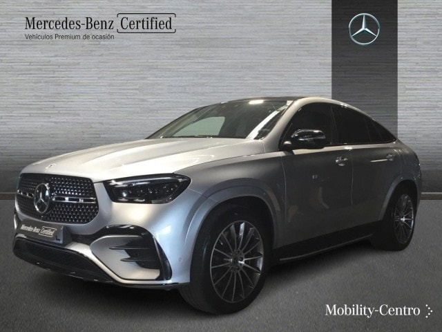 mercedes-gle-gle-400-e-4matic-coupe-0-803-plus-0-053-en-madrid-2bc5a9641e79fc48c4e086e505ae36eb