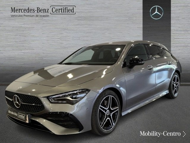 mercedes-cla-cla-200-shooting-brake-0-805-plus-0-055-en-madrid-5d14d8d3005aca1a7053cbc22d1b1cbc