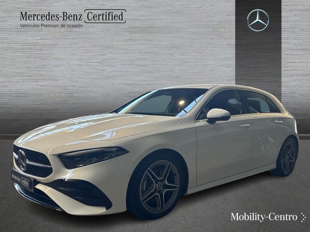 mercedes-clase-a-a-200-d-compacto-0-805-en-madrid-bd2ed93c779232c6cfeae825036e65e6