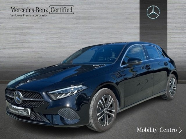 mercedes-clase-a-a-250-e-compacto-0-804-en-madrid-778056ca5e9c1624e0974bab46c47277