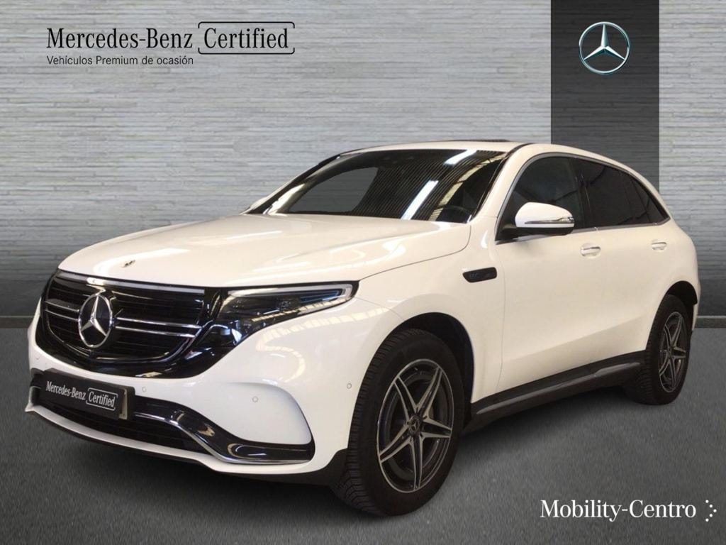 mercedes-eqc-eqc-400-4matic-en-madrid-526c2f90756c19fb7b1688f66f854187
