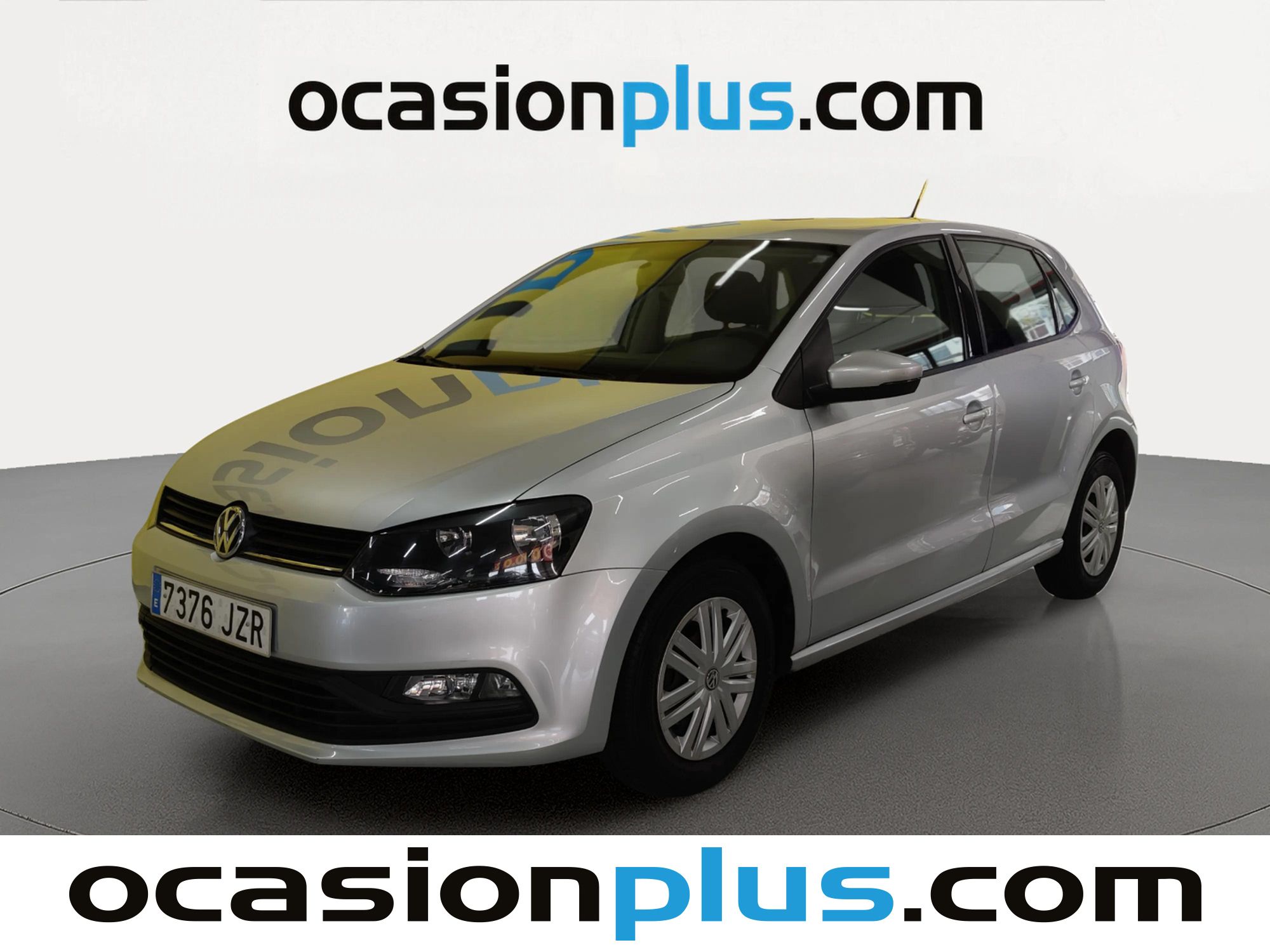 volkswagen-polo-edition-10-bmt-75-cv-en-madrid-6d1acf569509e3e503e64b785d8a9fb3