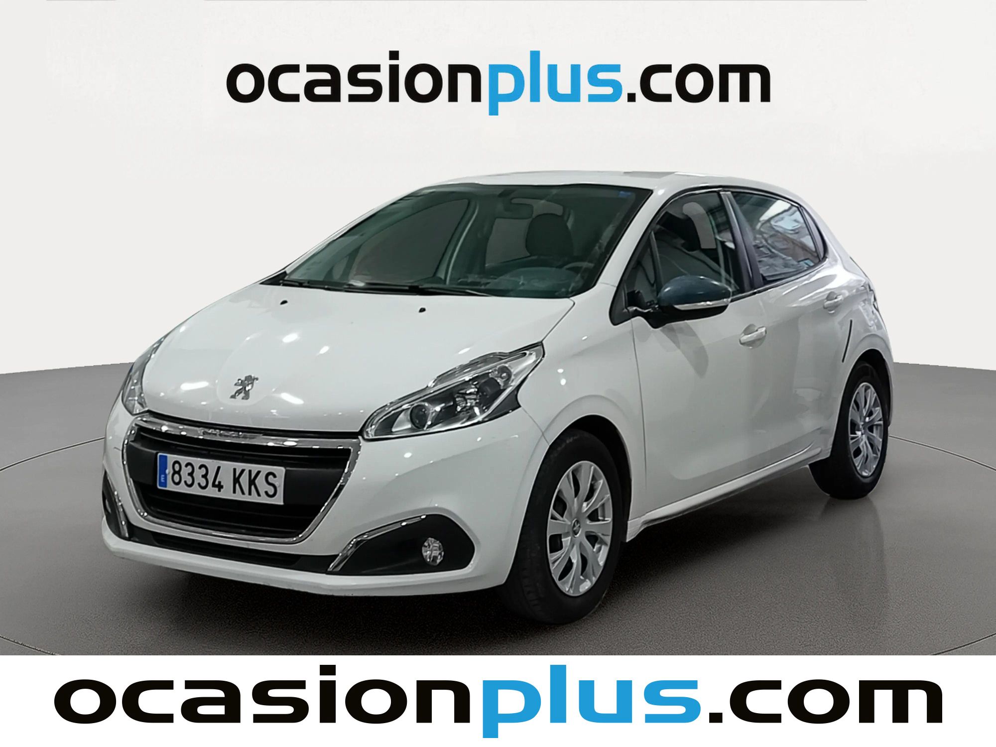 peugeot-208-16-bluehdi-active-75-cv-en-madrid-bd18ce9362961126948a2bf5e7f8058f