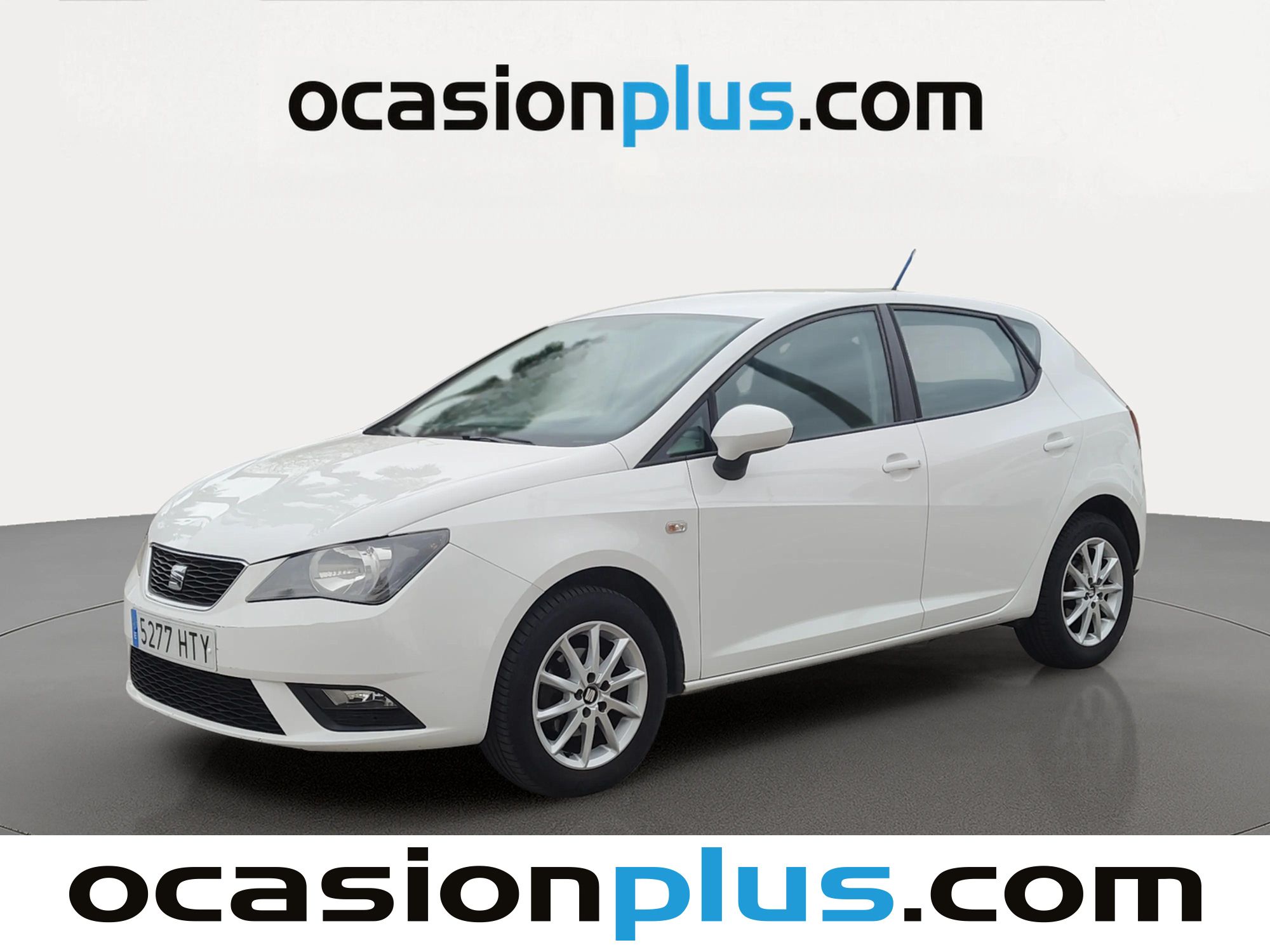 seat-ibiza-16-tdi-reference-90-cv-en-madrid-ab89d2b1e7e3631758b628133a90d46a