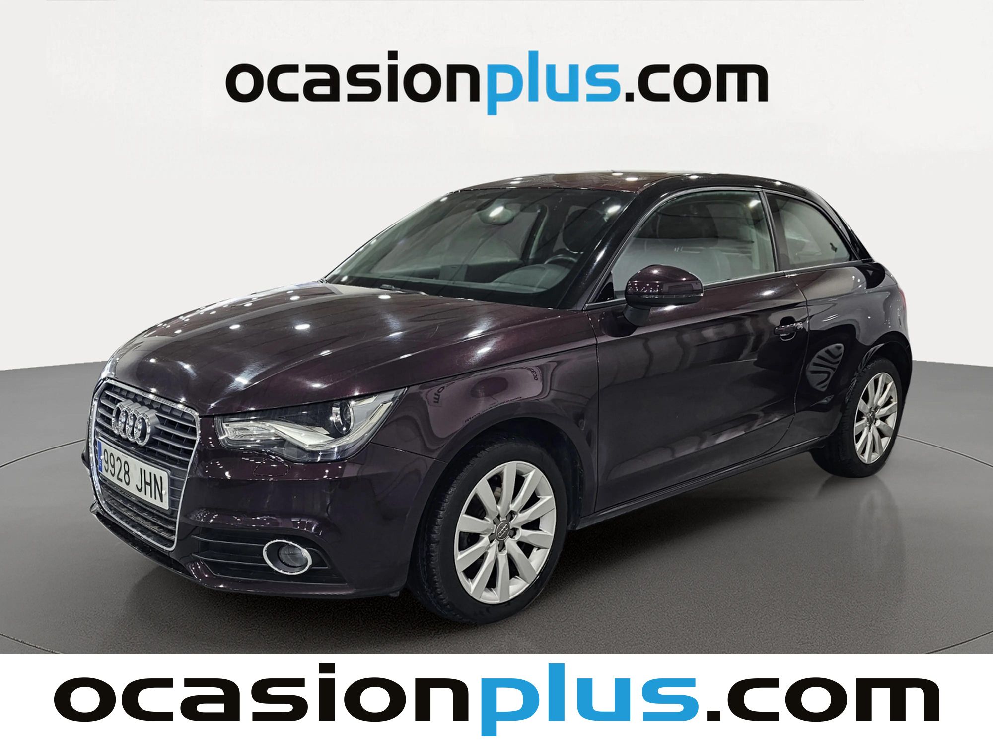 audi-a1-adrenalin2-16-tdi-90-cv-en-madrid-cea0e56e0b980748b92e766549cc361d