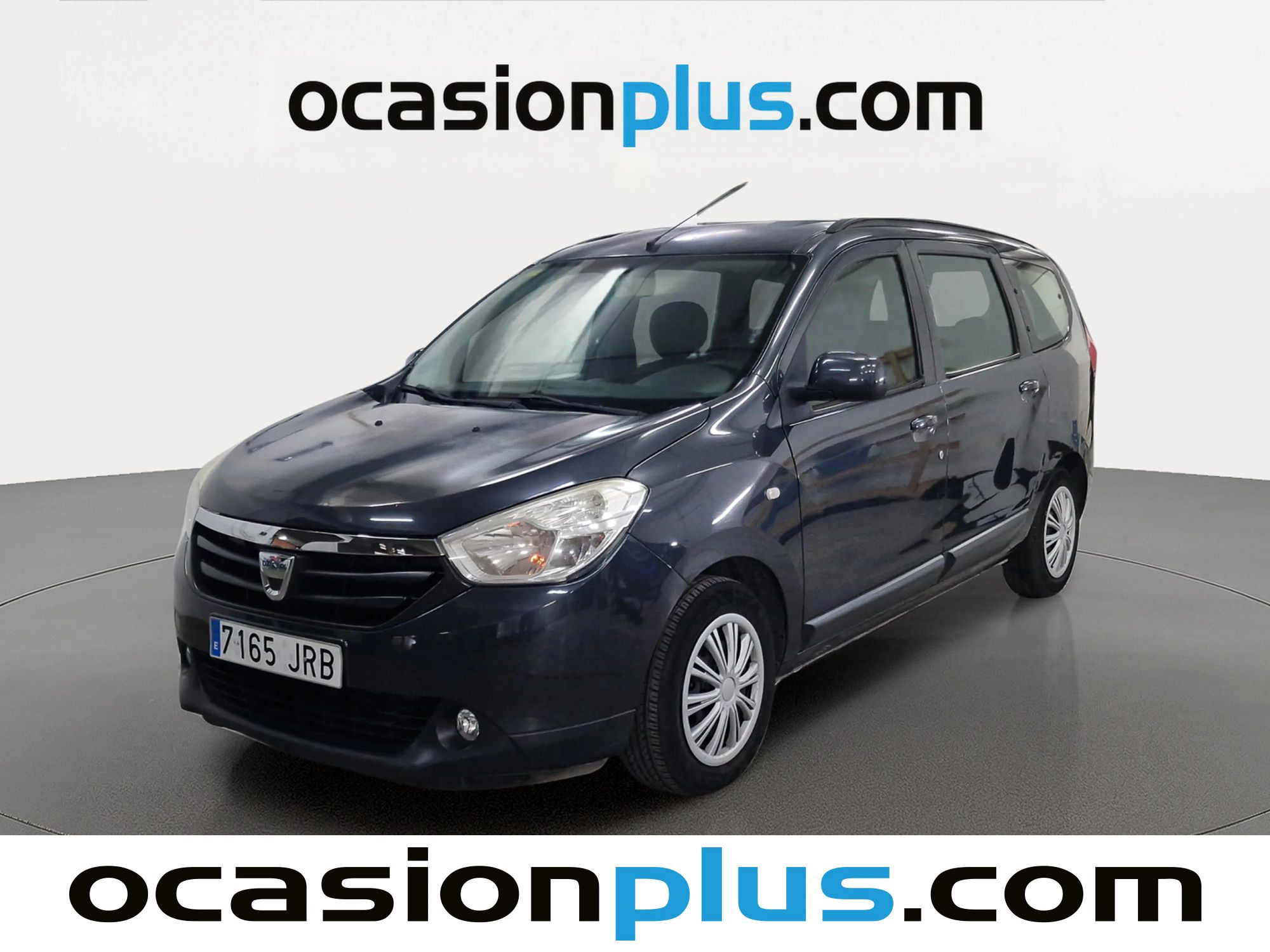 dacia-lodgy-laureate-dci-90-cv-7-plazas-en-madrid-8ece60f294ebd8065285bca3b3572f9e