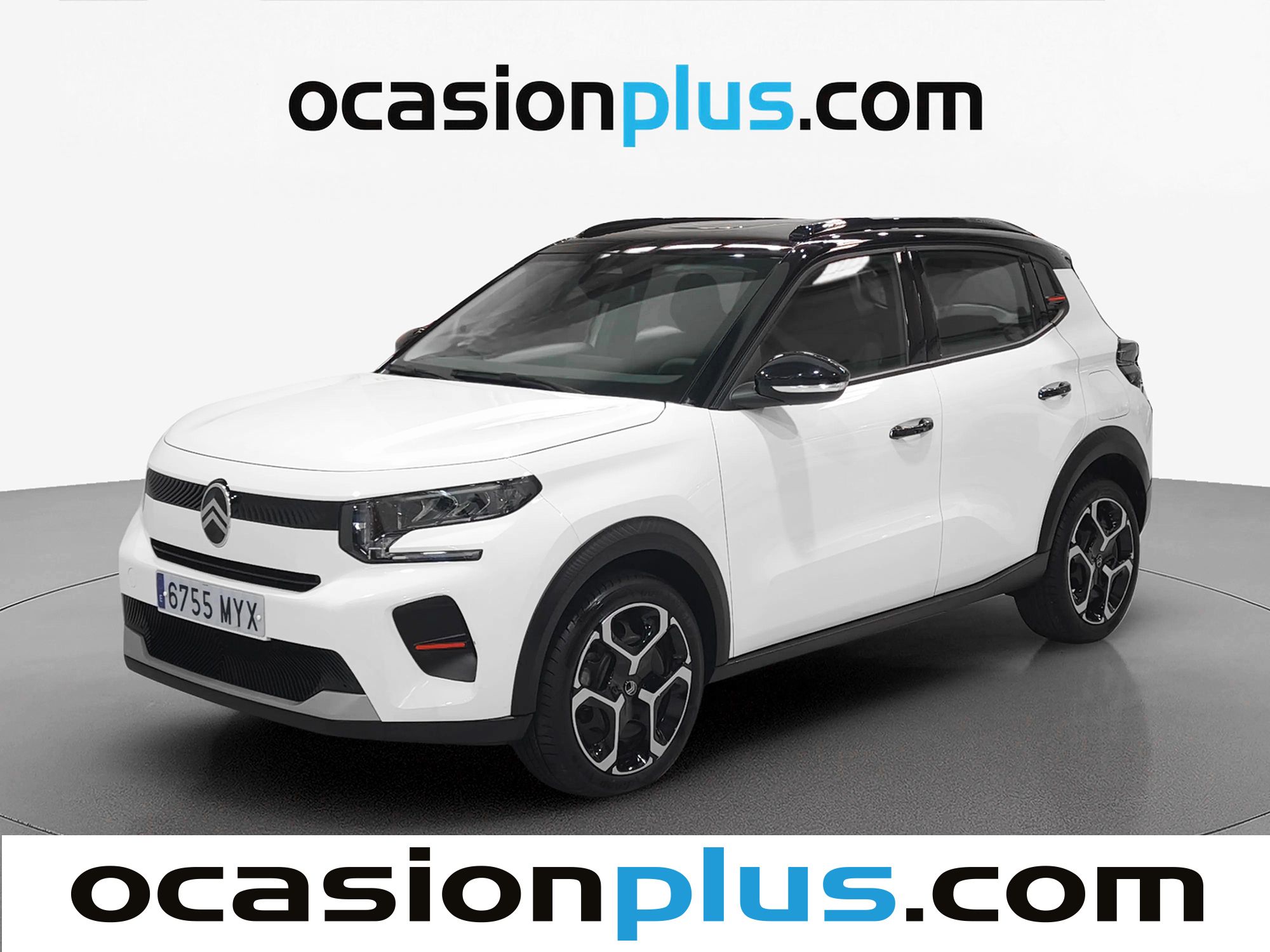 citroen-c3-turbo-100-plus-100-cv-en-madrid-36d6e0d213bb8229a9a2ee8e6802fc9b