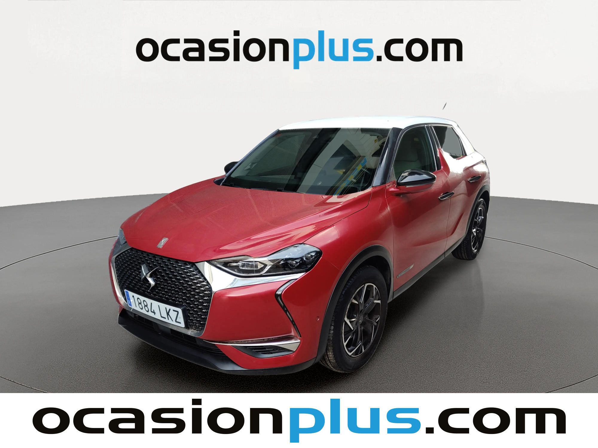 ds-3-crossback-ds-ds3-bluehdi-100-so-chic-100-cv-en-madrid-cb328681f64c68a02c54bdadb7d8d531