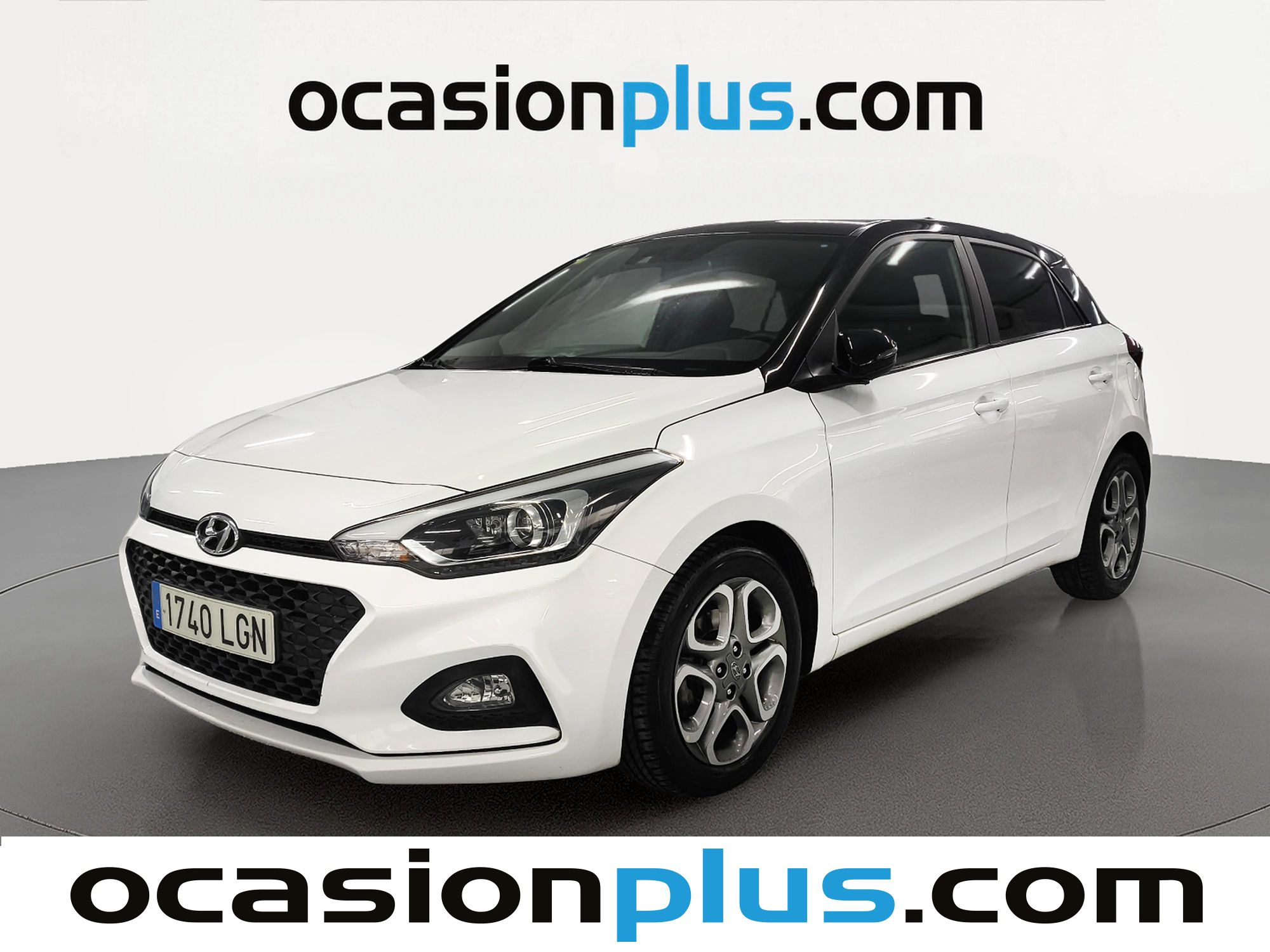 hyundai-i20-10-tgdi-tecno-le-100-cv-en-madrid-a47fb65f707d64120724f8b5e6b3927b