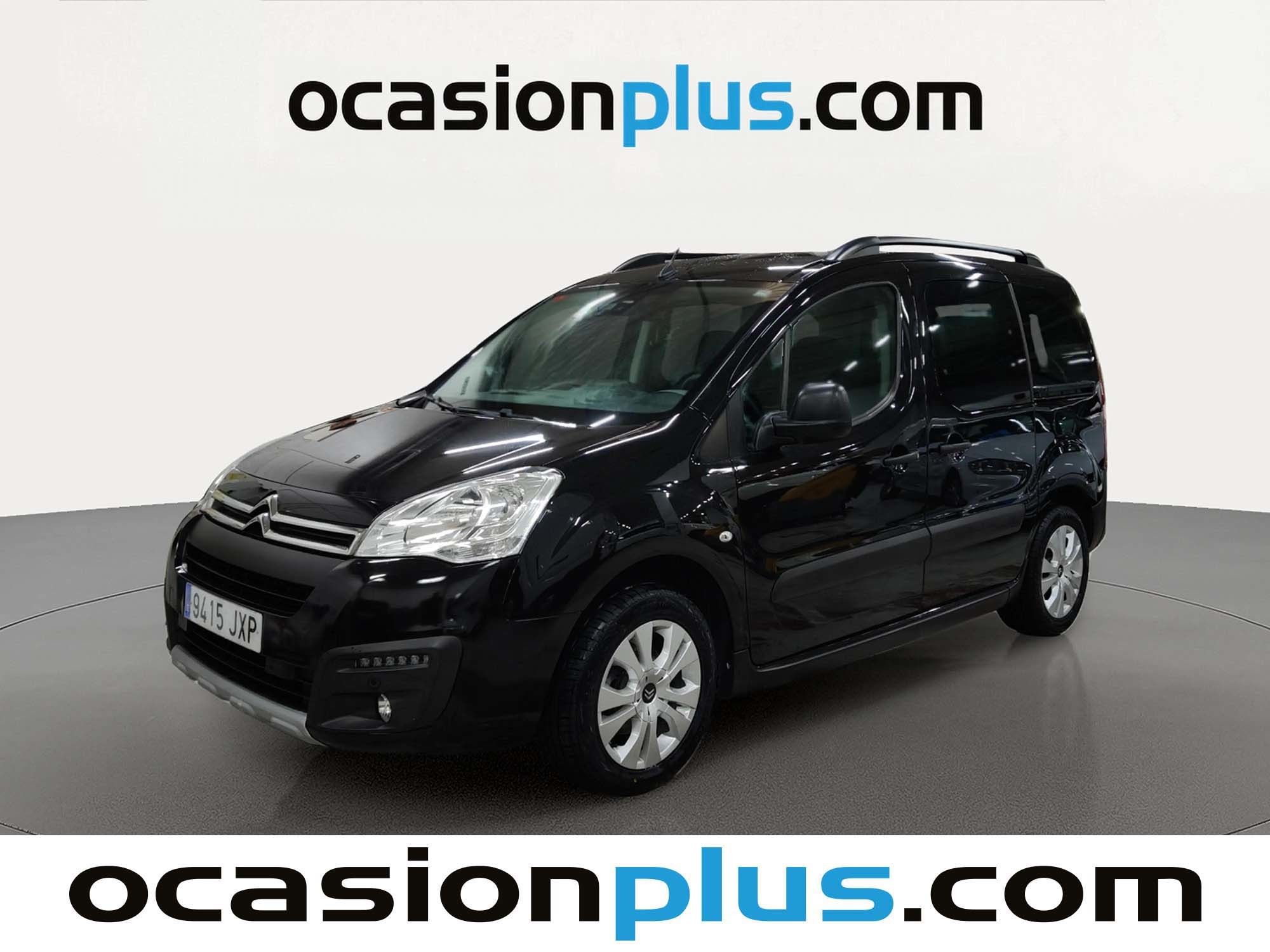 citroen-berlingo-multispace-20-aniversario-puretech-110-cv-en-madrid-537e3baab97c4bd28eb97aa44ea5c168