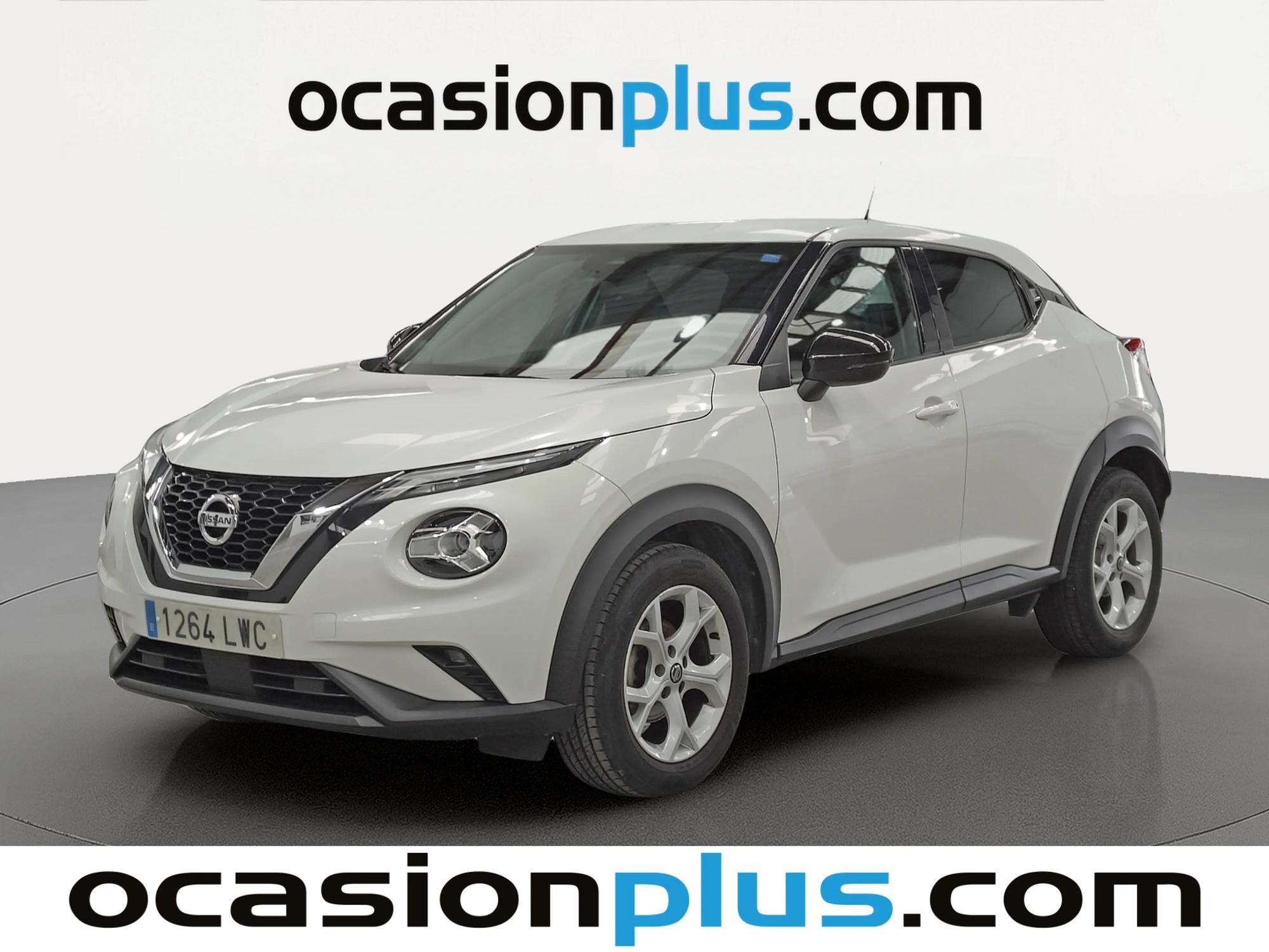 nissan-juke-dig-t-acenta-114-cv-en-madrid-2bf01e2d046198d56cf692647f366798