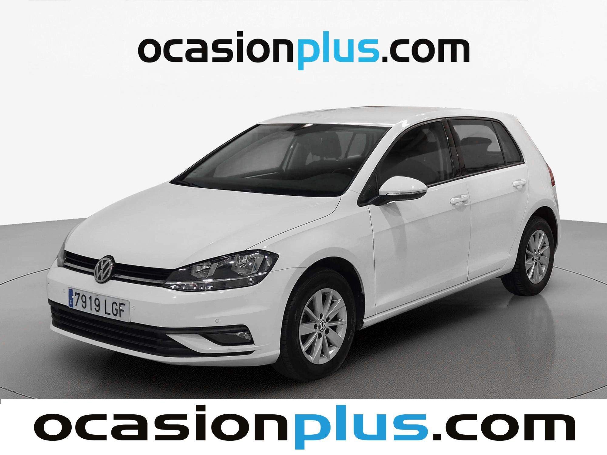 volkswagen-golf-last-edition-16-tdi-115-cv-en-madrid-39c0f19fd6e422abda6ddc313d047aa9