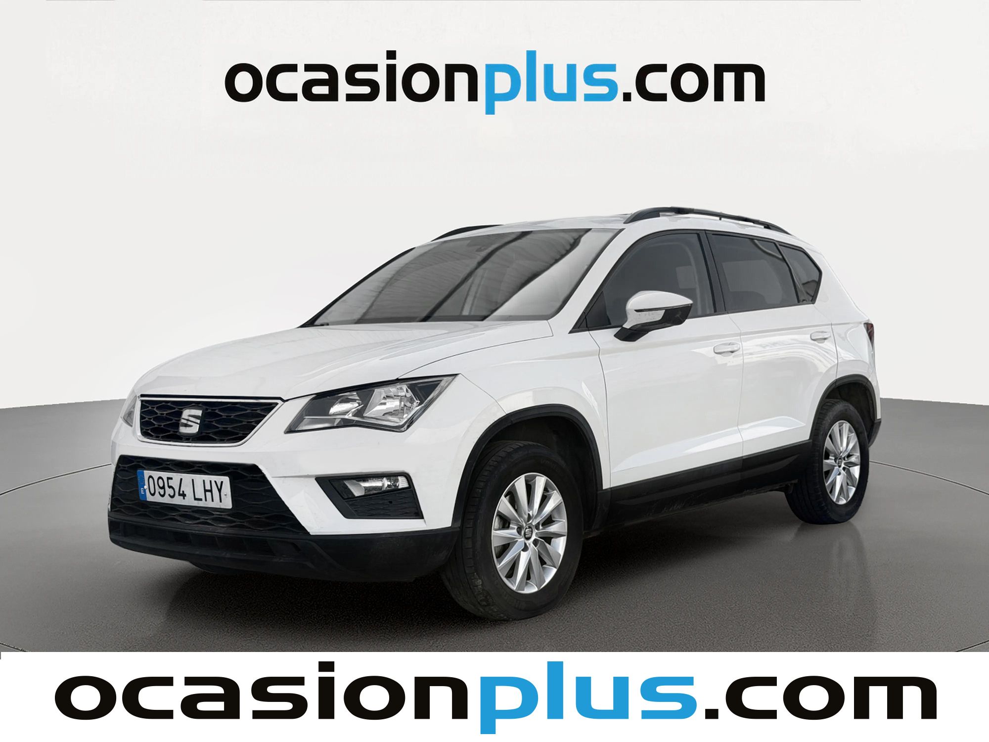 seat-ateca-10-tsi-s-and-s-ecomotive-style-115-cv-en-madrid-aac0d93c6b68ac9aa8f63942fff84597