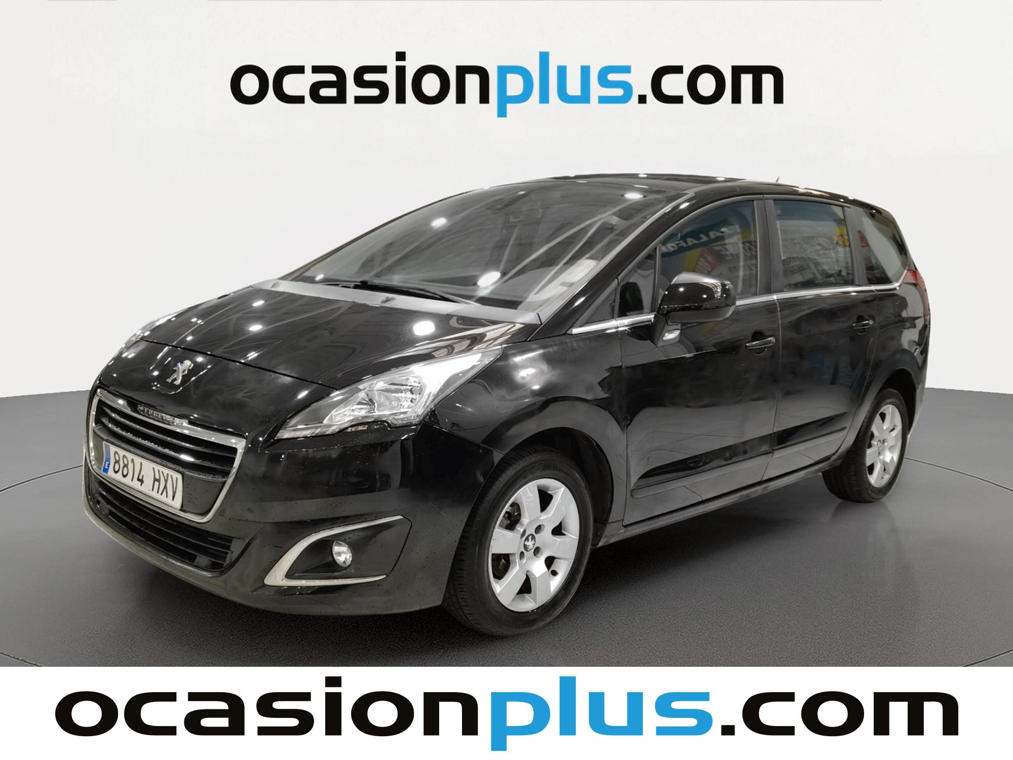 peugeot-5008-16-hdi-fap-active-115-cv-7-plazas-en-madrid-9abb4782e911bee5de408507ace9ecef