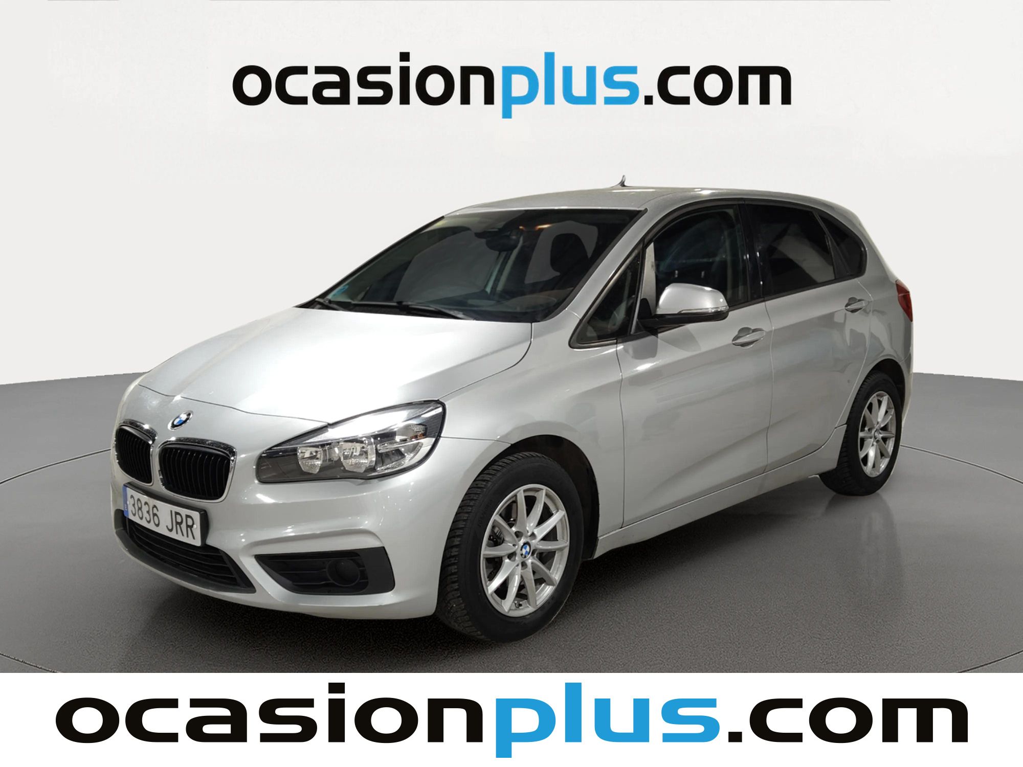 bmw-serie-2-active-tourer-bmw-serie-2-216d-active-tourer-116-cv-en-madrid-1c62192e93f1a60e33e77e3769214653
