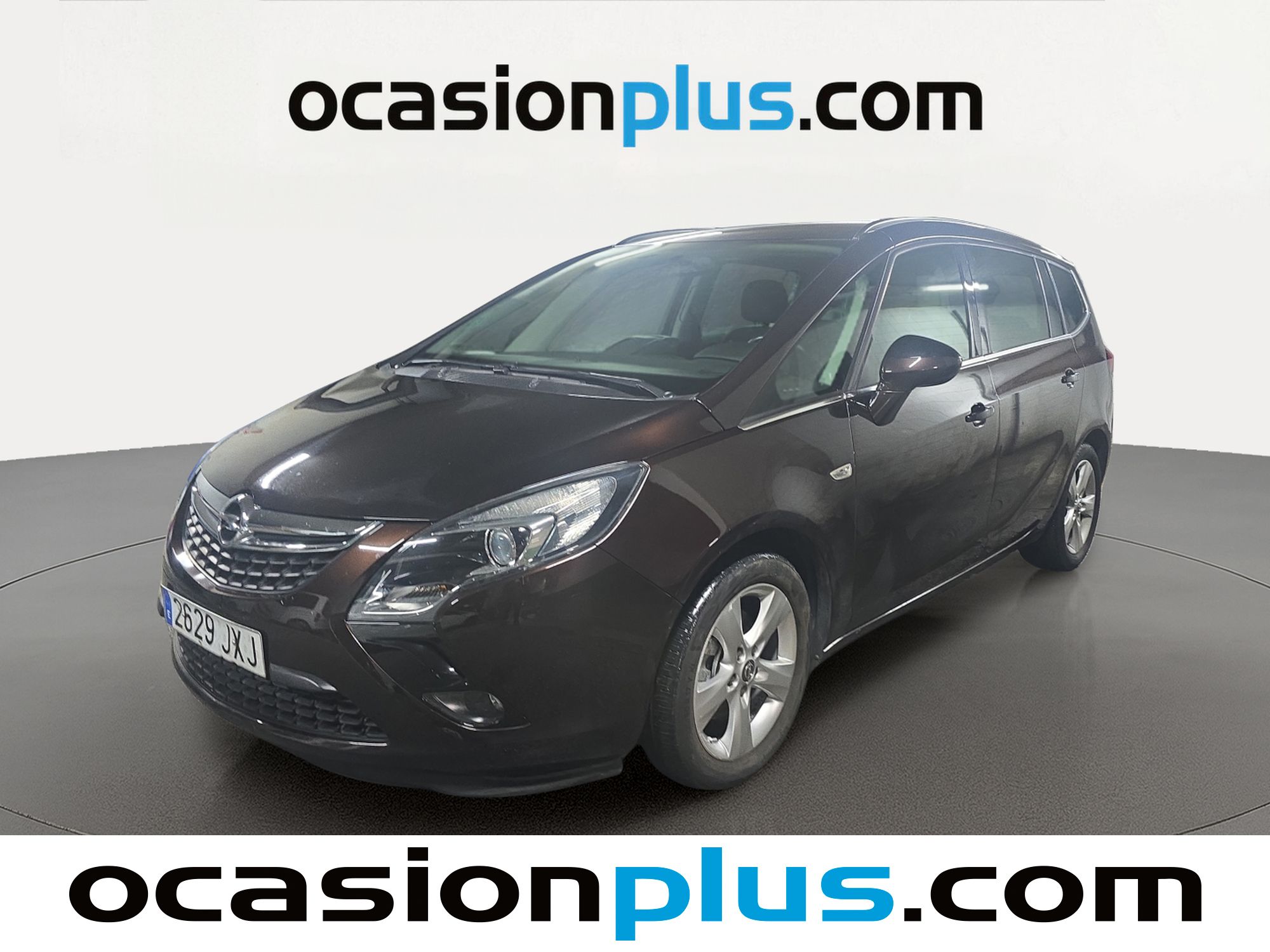 opel-zafira-tourer-tourer-16-cdti-s-and-s-expression-7-plazas-120-cv-en-madrid-ee34bb1baf559c926dd75fc6d3adea8a