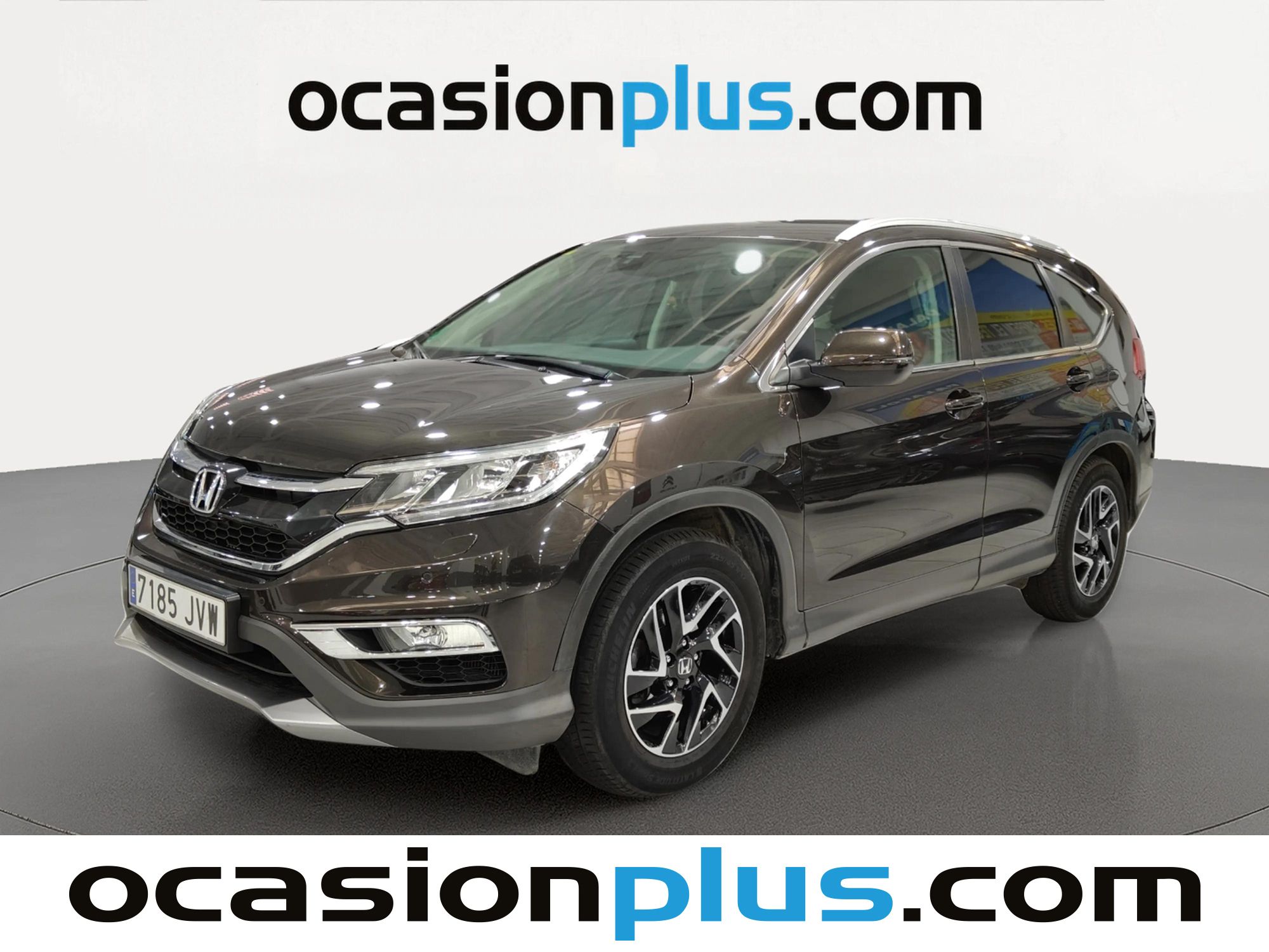 honda-cr-v-honda-cr-v-16-i-dtec-elegance-navi-4x2-120-cv-en-madrid-69d9b249ead93b96733472ccf093ace0