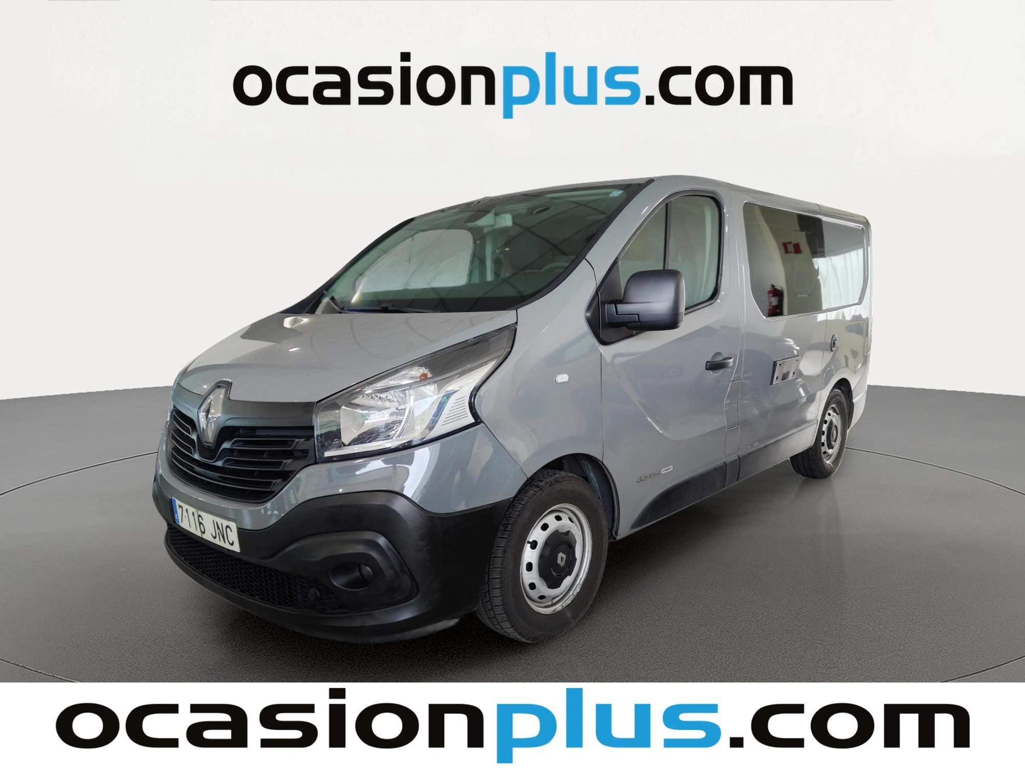 renault-trafic-passenger-energy-dci-125-cv-camperizada-4-plazas-en-madrid-ee714699db5faf3450b104a6cc26c8a2